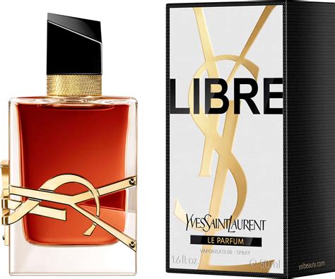 yves saint laurent et les femmes|yves saint laurent parfum femme.